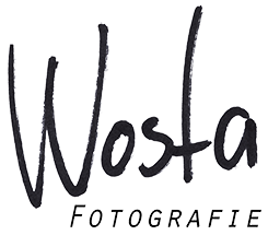 Wosta Fotografie