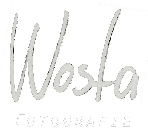 Wosta Fotografie